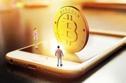 【5分钟教程】承德公司咨询电话多少_哔哩哔哩